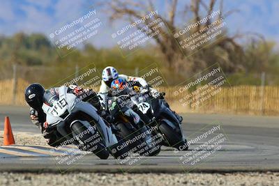 media/Feb-27-2022-CVMA (Sun) [[a3977b6969]]/Race 13 Supersport Open/